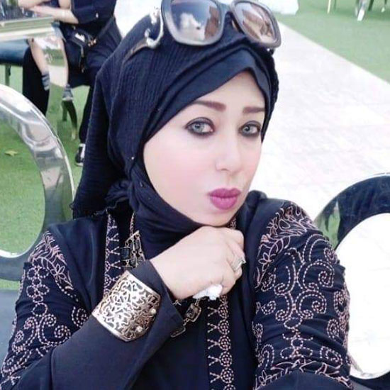 web design, website design, web development, graphic designing, graphic designer, digital marketing, online marketing, website designer, digital marketer, website design riyadh, website design, jeddah, website design dammam, website design mecca, logo design, social media marketing, instagram marketing, google ads, google ads marketing, seo, search engin optimization, one page website, website designing agency, website designing company, digital marketing company, website designing company riyadh 