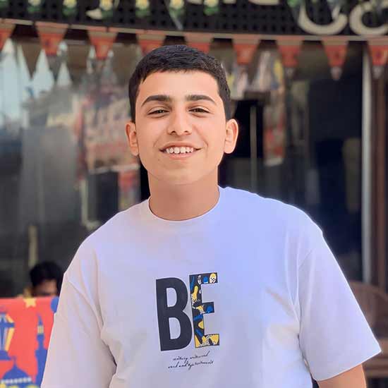 web design, website design, web development, graphic designing, graphic designer, digital marketing, online marketing, website designer, digital marketer, website design riyadh, website design, jeddah, website design dammam, website design mecca, logo design, social media marketing, instagram marketing, google ads, google ads marketing, seo, search engin optimization, one page website, website designing agency, website designing company, digital marketing company, website designing company riyadh 