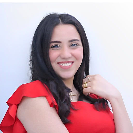 web design, website design, web development, graphic designing, graphic designer, digital marketing, online marketing, website designer, digital marketer, website design riyadh, website design, jeddah, website design dammam, website design mecca, logo design, social media marketing, instagram marketing, google ads, google ads marketing, seo, search engin optimization, one page website, website designing agency, website designing company, digital marketing company, website designing company riyadh 