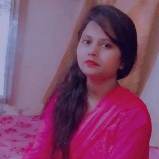 web design, website design, web development, graphic designing, graphic designer, digital marketing, online marketing, website designer, digital marketer, website design riyadh, website design, jeddah, website design dammam, website design mecca, logo design, social media marketing, instagram marketing, google ads, google ads marketing, seo, search engin optimization, one page website, website designing agency, website designing company, digital marketing company, website designing company riyadh 