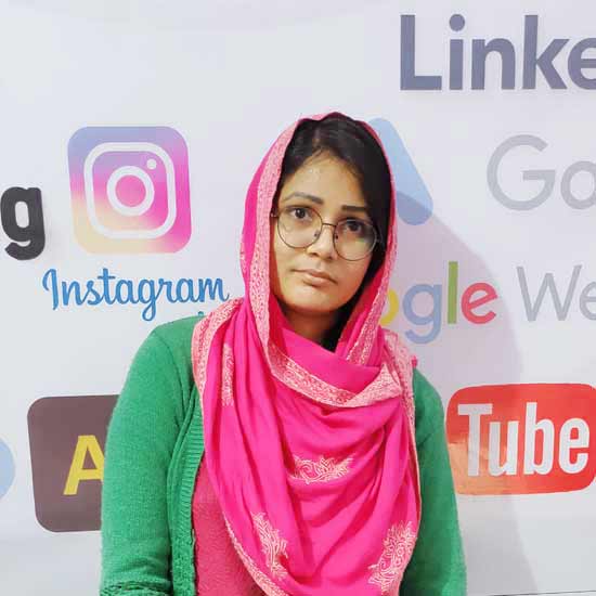 web design, website design, web development, graphic designing, graphic designer, digital marketing, online marketing, website designer, digital marketer, website design riyadh, website design, jeddah, website design dammam, website design mecca, logo design, social media marketing, instagram marketing, google ads, google ads marketing, seo, search engin optimization, one page website, website designing agency, website designing company, digital marketing company, website designing company riyadh 