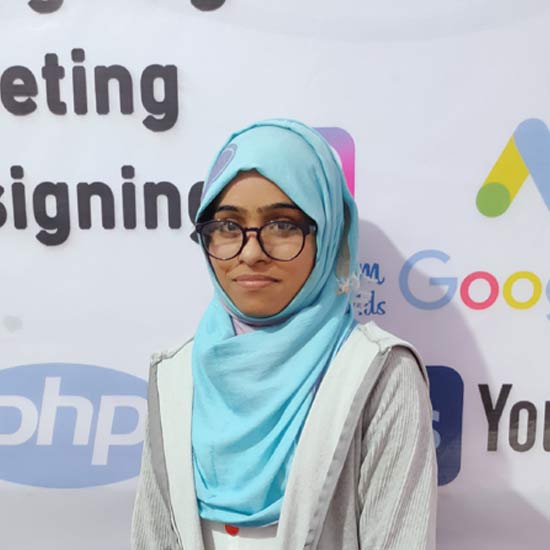 business website development, eCommerce website designing, mobile apps developer, mobile website, online store website, responsive website designing, shopping website development, web design company, Digital Marketing company in Saudi Arabia, E-marketing company in Egypt, digital marketing companies in india