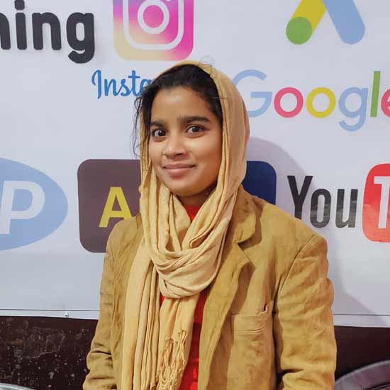 web design, website design, web development, graphic designing, graphic designer, digital marketing, online marketing, website designer, digital marketer, website design riyadh, website design, jeddah, website design dammam, website design mecca, logo design, social media marketing, instagram marketing, google ads, google ads marketing, seo, search engin optimization, one page website, website designing agency, website designing company, digital marketing company, website designing company riyadh 