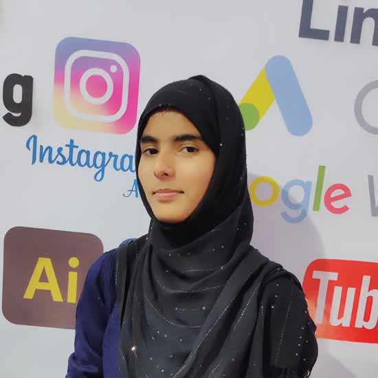 business website development, eCommerce website designing, mobile apps developer, mobile website, online store website, responsive website designing, shopping website development, web design company, Digital Marketing company in Saudi Arabia, E-marketing company in Egypt, digital marketing companies in india