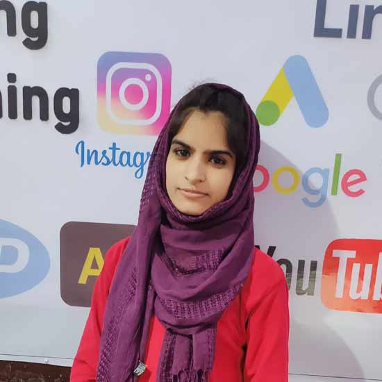 business website development, eCommerce website designing, mobile apps developer, mobile website, online store website, responsive website designing, shopping website development, web design company, Digital Marketing company in Saudi Arabia, E-marketing company in Egypt, digital marketing companies in india