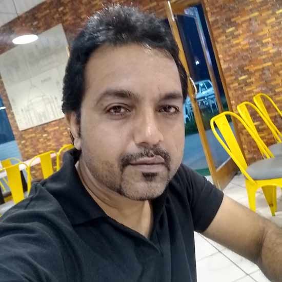 web design, website design, web development, graphic designing, graphic designer, digital marketing, online marketing, website designer, digital marketer, website design riyadh, website design, jeddah, website design dammam, website design mecca, logo design, social media marketing, instagram marketing, google ads, google ads marketing, seo, search engin optimization, one page website, website designing agency, website designing company, digital marketing company, website designing company riyadh 