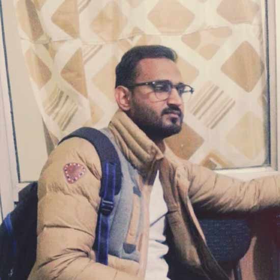 web design, website design, web development, graphic designing, graphic designer, digital marketing, online marketing, website designer, digital marketer, website design riyadh, website design, jeddah, website design dammam, website design mecca, logo design, social media marketing, instagram marketing, google ads, google ads marketing, seo, search engin optimization, one page website, website designing agency, website designing company, digital marketing company, website designing company riyadh 