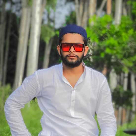 web design, website design, web development, graphic designing, graphic designer, digital marketing, online marketing, website designer, digital marketer, website design riyadh, website design, jeddah, website design dammam, website design mecca, logo design, social media marketing, instagram marketing, google ads, google ads marketing, seo, search engin optimization, one page website, website designing agency, website designing company, digital marketing company, website designing company riyadh 