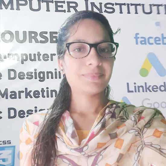 business website development, eCommerce website designing, mobile apps developer, mobile website, online store website, responsive website designing, shopping website development, web design company, Digital Marketing company in Saudi Arabia, E-marketing company in Egypt, digital marketing companies in india