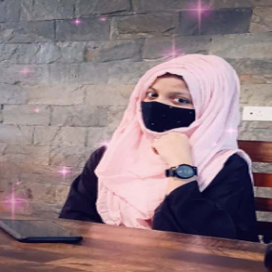 web design, website design, web development, graphic designing, graphic designer, digital marketing, online marketing, website designer, digital marketer, website design riyadh, website design, jeddah, website design dammam, website design mecca, logo design, social media marketing, instagram marketing, google ads, google ads marketing, seo, search engin optimization, one page website, website designing agency, website designing company, digital marketing company, website designing company riyadh 